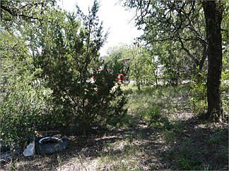 1st image of 7146 Neal Dr