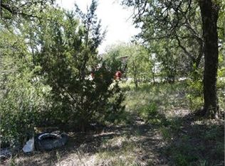 7146 Neal Dr, Brownwood, TX 76801