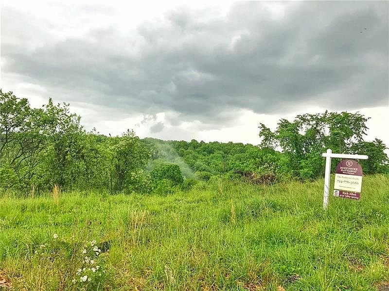 1st image of 227 Macfadden Dr Lot 314