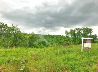 227 Macfadden Dr LOT 314, Gibsonia, PA 15044