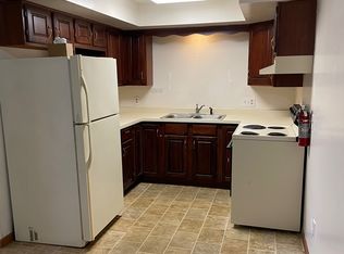 2140 Sackett Rd #107, Avon, NY 14414