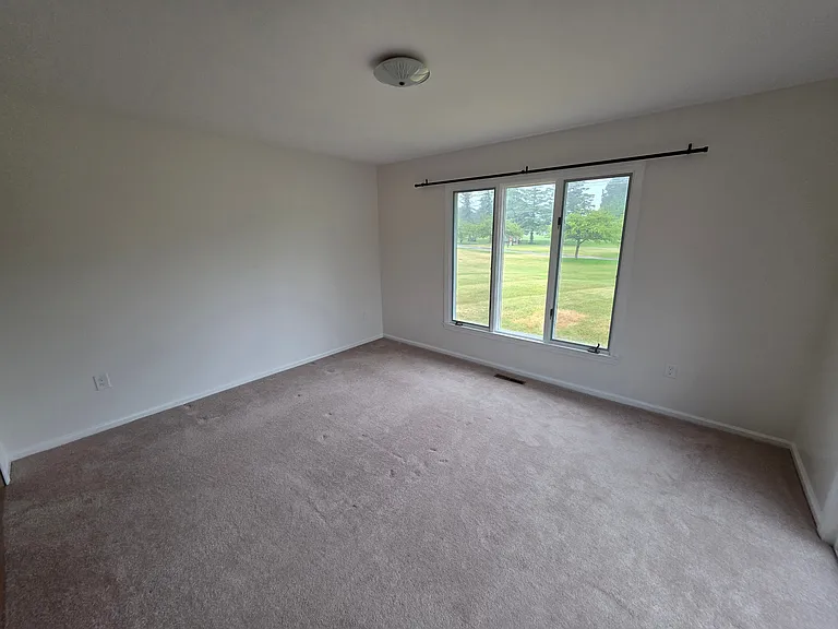 7817 Cedar Lake Rd — Photo 5