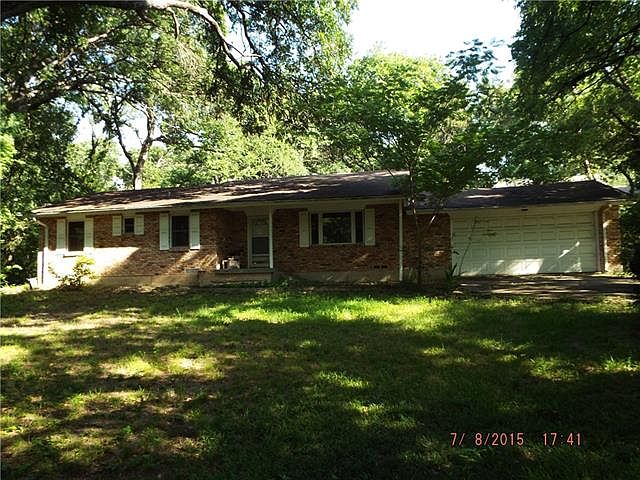 1st image of 838 Sherrill Blvd