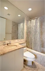 Rented by Peter Ashe