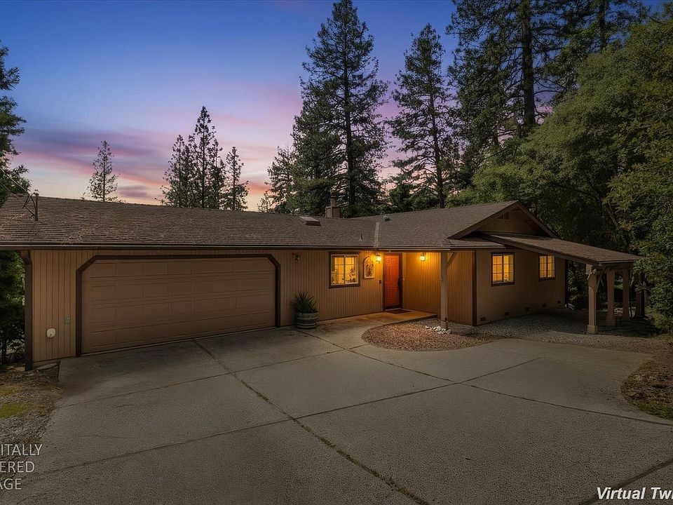 1st image of 11163 Norager Way