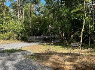 804 Raccoon Ridge Rd, Spring City, TN 37381