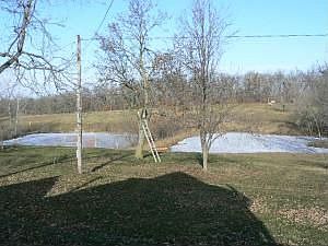 2nd image of 32549 Icon Rd