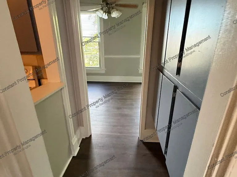 885 College St #883 — Photo 11