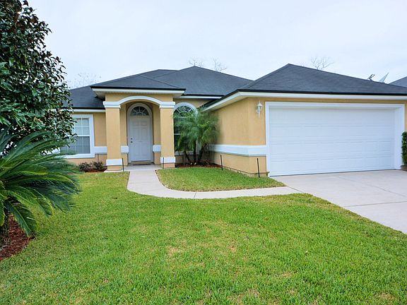 2nd image of 2336 Bonnie Lakes Dr