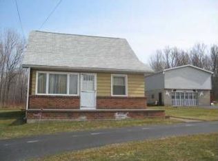 9485 Erie Rd, Angola, NY 14006