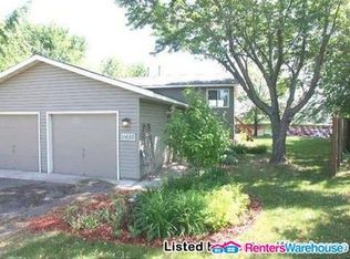 11650 92nd Pl N, Maple Grove, MN 55369