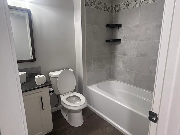 306 Fawn Cir — Photo 15