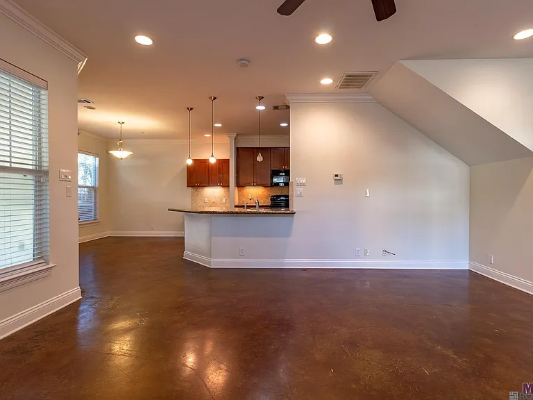 8000 Stonelake Village Ave #1701 — Photo 4