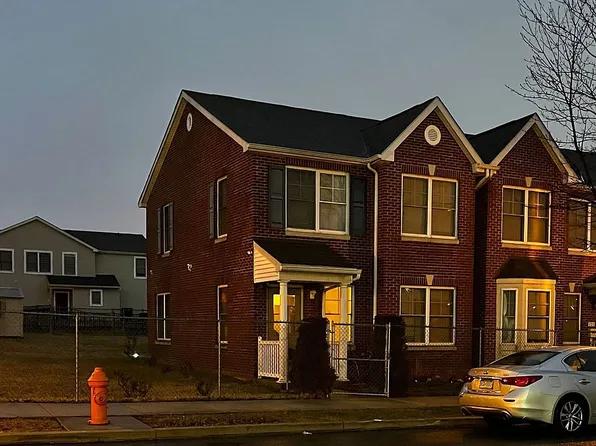 723 N Markoe St, Philadelphia, PA 19139