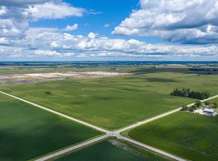 11275 Keslinger Rd, Dekalb, IL 60115