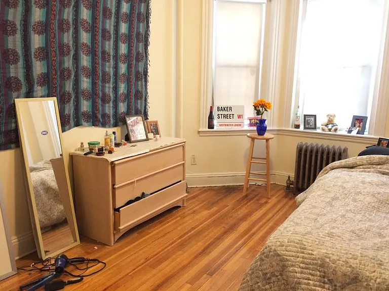 1201 Boylston St #42 — Photo 11