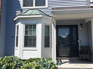 23 Washington Ct, Hightstown, NJ 08520