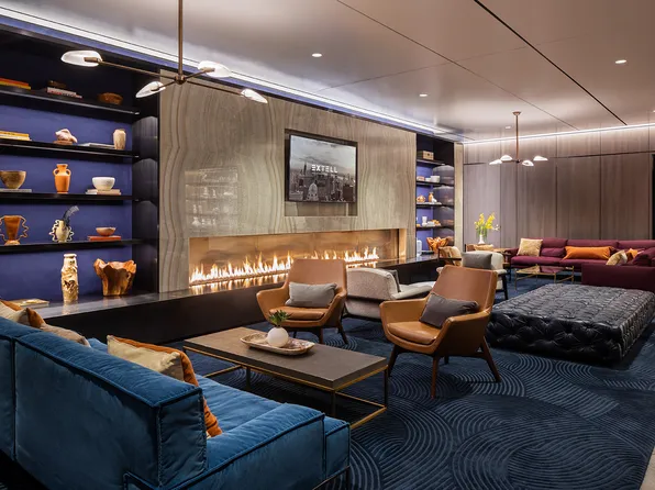 252 South Street image 36 of 74