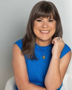 Angie Cullen