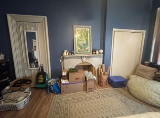 735 Ohio St #3, Pittsburgh, PA 15202