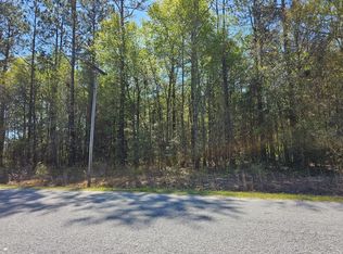 4160 Muriel St, Sumter, SC 29154