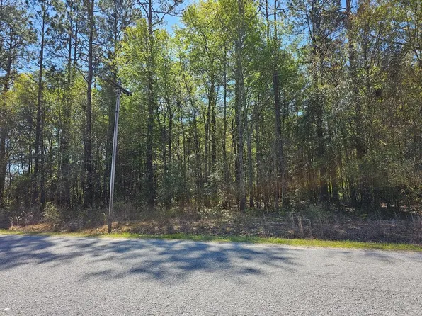4160 Muriel St, Sumter, SC 29154