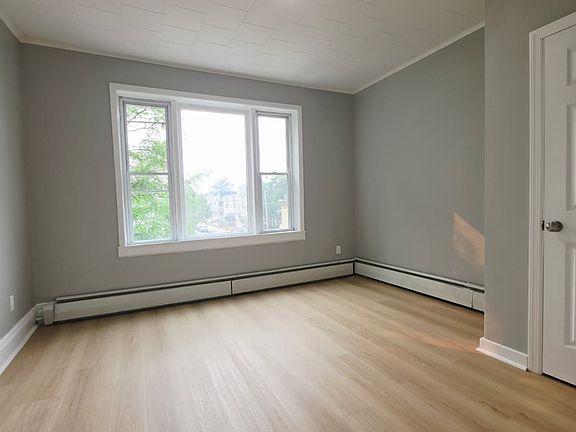 2nd image of 970 Broadway #3F