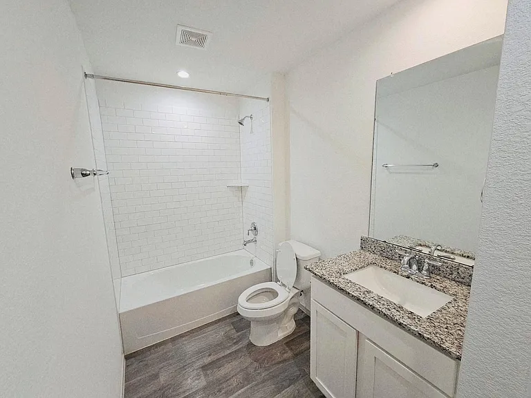 6710 Riplee St — Photo 19