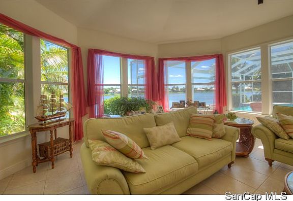 5th image of 15712 Caloosa Creek Cir