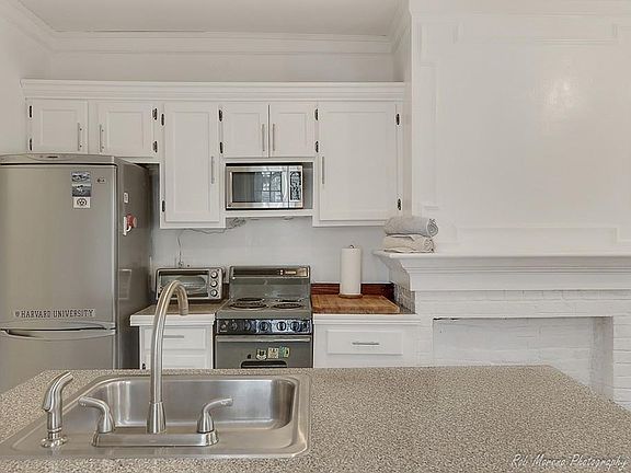 3rd image of 24 Charles St #A