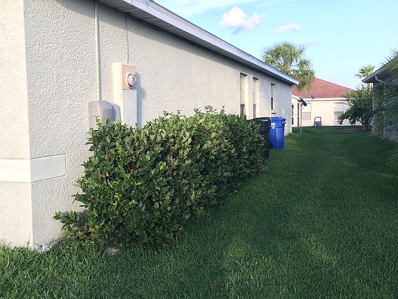 4th image of 11402 Mountain Bay Dr
