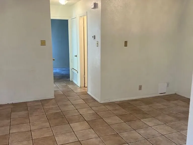 112 Verna Spur — Photo 18