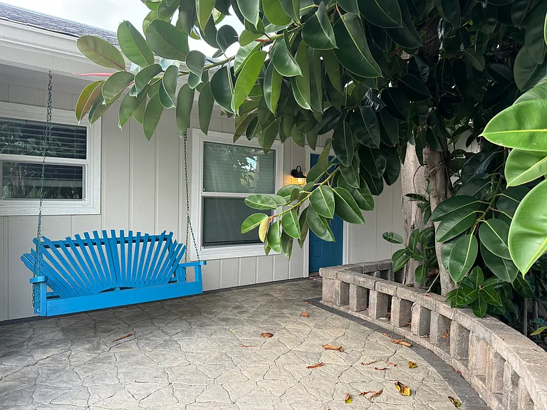 21 Hillside Dr — Photo 22