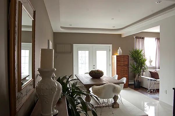 Sold by Coldwell Banker Reliable Real Estate | media 30