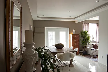 Sold by Coldwell Banker Reliable Real Estate