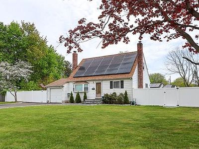 1551 Lincoln Boulevard, Bay Shore, NY, 11706