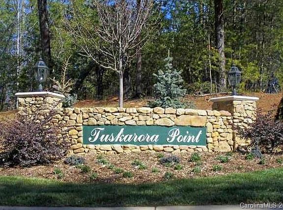 4th image of 136 Tuskarora Point Ln #9