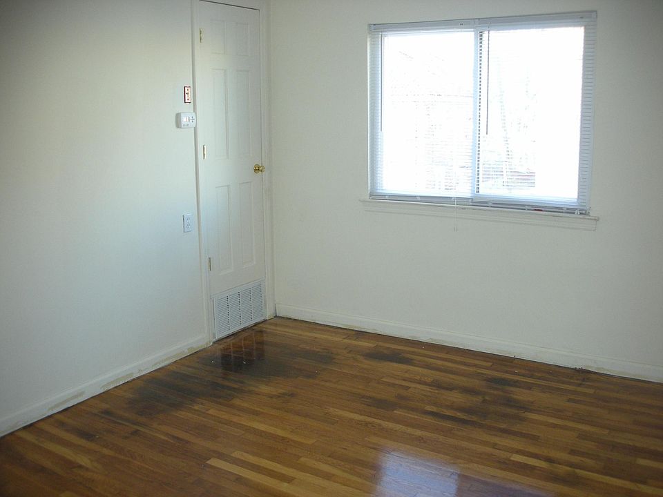 1st image of 422 Garden Ave