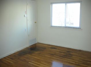 422 Garden Ave, Mount Vernon, NY 10553