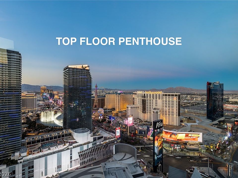 1st image of 3726 Las Vegas Blvd S