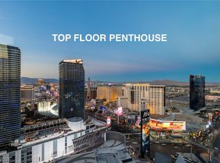 VEER CITYCENTER, Las Vegas, NV 89158
