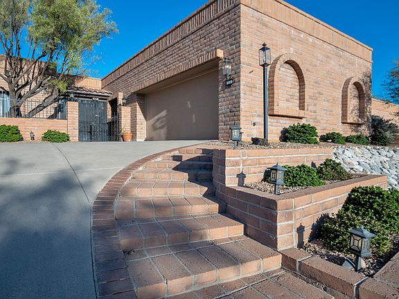 5th image of 4470 N Trocha Alegre