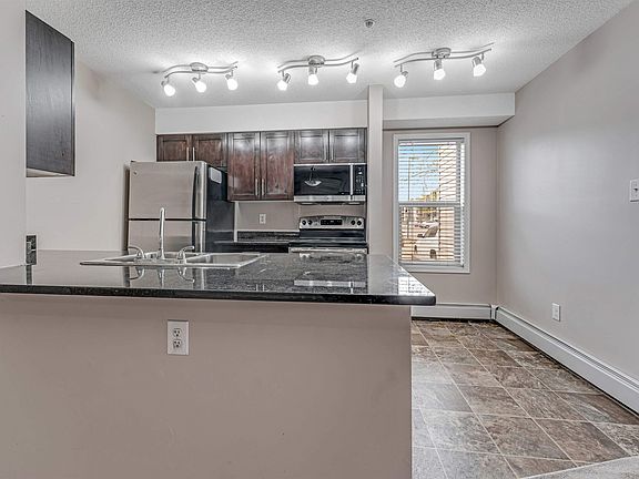 3rd image of 11803 22nd Ave SW #118