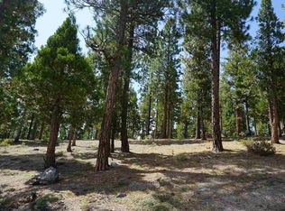 2697 Kristen Way, Clio, CA 96106