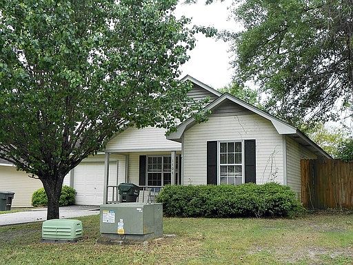1st image of 1404 Strickland Cir
