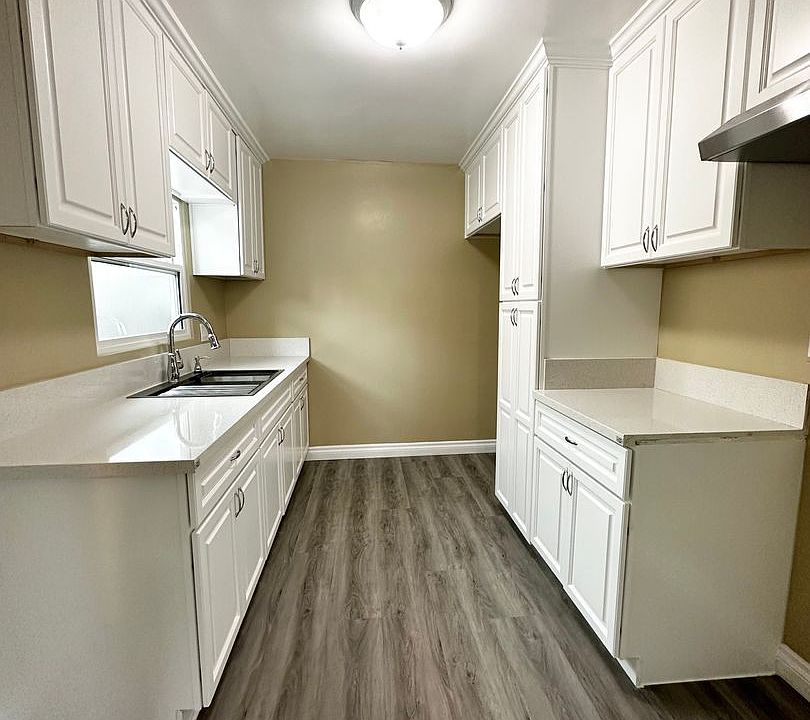 1st image of 379 E 17th St #B