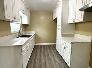 17th St. 379, San Bernardino, CA 92404