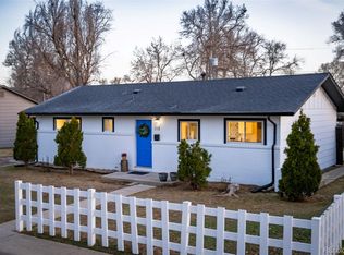 115 Merideth Ln, Longmont, CO 80501