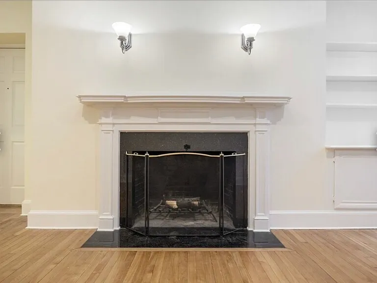 22 River St #3 — Photo 10