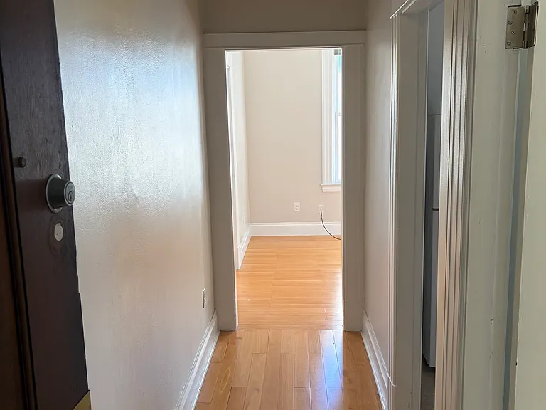 3415 22nd St #26 — Photo 5